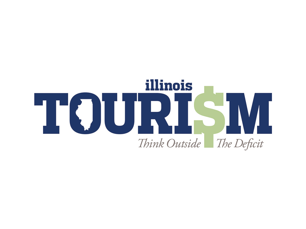 Illinois Tourism: Think Beyond The Deficit
